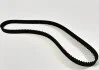 Комплект ременя ГРМ 2.0 TSI TFSI Audi A3 A4 A6 Octavia Passat Golf Eos Touran 2002-2012 VAG 06F198119A (фото 24)