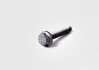 Комплект ременя ГРМ 2.0 TSI TFSI Audi A3 A4 A6 Octavia Passat Golf Eos Touran 2002-2012 VAG 06F198119A (фото 6)