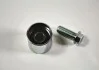 Комплект ременя ГРМ 2.0 TSI TFSI Audi A3 A4 A6 Octavia Passat Golf Eos Touran 2002-2012 VAG 06F198119A (фото 9)