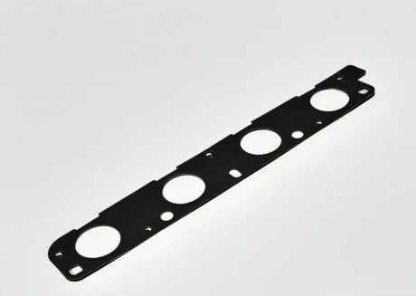 Уплотнитель VAG 06F253039F