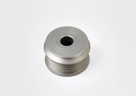 Шкив ремня VAG 06F903119A