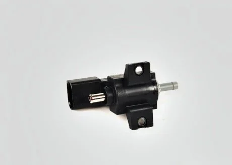 Клапан магнитный VAG 06F906283F