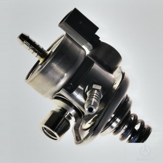 Насос паливний VAG 06G127027R