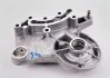 Передняя крышка ГБЦ 1.8 2.0 TSI TFSI Audi A3 A4 A5 A6 Q5 Octavia Superb T5 T6 Multivan 2004-2019 VAG 06H103144K (фото 3)