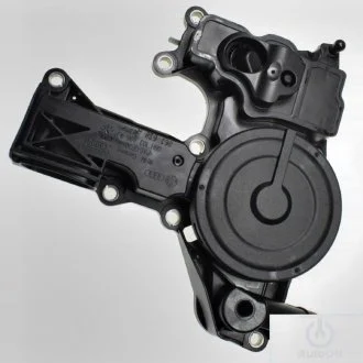 Масловідділювач VAG 06H103495AJ