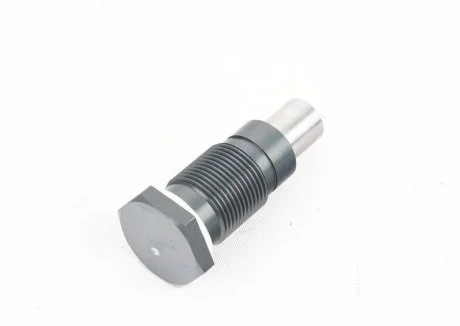 Натяжитель цепи VAG 06H109467AT