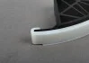 Успокаивающий бар VAG 06H109509Q (фото 4)
