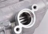 Масляний насос 1.8 2.0 TSI TFSI Octavia Superb Audi A4 A5 A6 Q5 Golf Jetta CC Passat Tiguan 2004-18 VAG 06H115105DF (фото 3)
