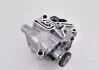 Масляний насос 1.8 2.0 TSI TFSI Octavia Superb Audi A4 A5 A6 Q5 Golf Jetta CC Passat Tiguan 2004-18 VAG 06H115105DF (фото 4)