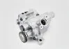 Масляний насос 1.8 2.0 TSI TFSI Octavia Superb Audi A4 A5 A6 Q5 Golf Jetta CC Passat Tiguan 2004-18 VAG 06H115105DF (фото 5)