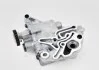 Масляний насос 1.8 2.0 TSI TFSI Octavia Superb Audi A4 A5 A6 Q5 Golf Jetta CC Passat Tiguan 2004-18 VAG 06H115105DF (фото 6)