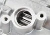 Масляний насос 1.8 2.0 TSI TFSI Octavia Superb Audi A4 A5 A6 Q5 Golf Jetta CC Passat Tiguan 2004-18 VAG 06H115105DF (фото 8)