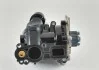 Насос із корпусом термостату Audi TT Golf Passat b7 CC Jetta Tiguan Amarok Octavia 1.8 2.0 TSI TFSI VAG 06H121026DN (фото 4)