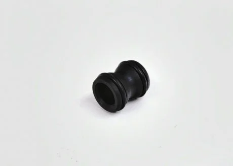 Оригинальные запчасти VOLKSWAGEN VAG 06H121131C