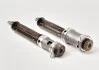 Балансировочные валы впуск выпуск Audi A4 A5 A6 Octavia Superb CC Passat Tiguan 2.0 TSI TFSI 2008-16 VAG 06H198205N (фото 1)