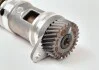 Балансировочные валы впуск выпуск Audi A4 A5 A6 Octavia Superb CC Passat Tiguan 2.0 TSI TFSI 2008-16 VAG 06H198205N (фото 3)
