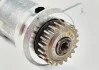 Балансировочные валы впуск выпуск Audi A4 A5 A6 Octavia Superb CC Passat Tiguan 2.0 TSI TFSI 2008-16 VAG 06H198205N (фото 7)