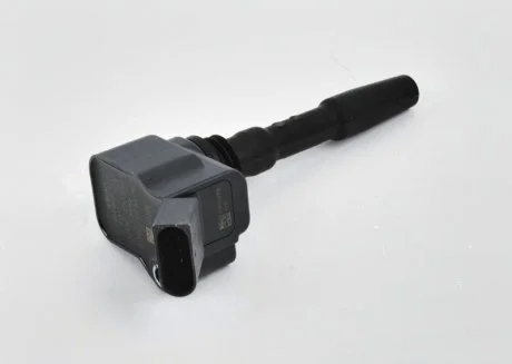 Катушка запалювання VAG 06H905110L