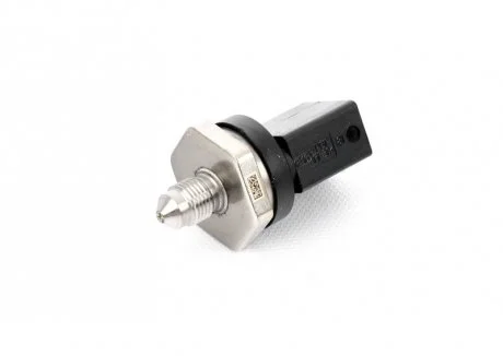 Датчик тиску VAG 06H906051J