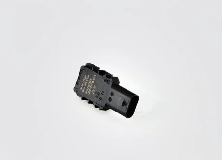 Давач тиску VAG 06H906052A