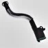 Трубка воздушная 06J103213E