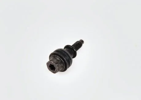 Болт кришки ГБЦ VAG 06J103831