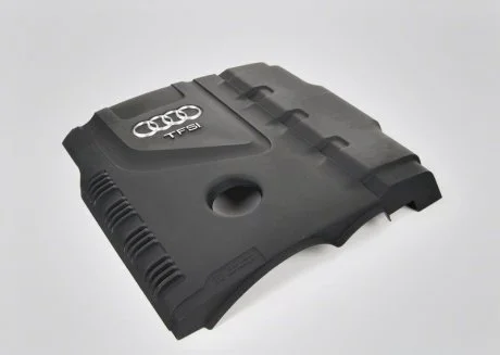 Накладка кришки ГБЦ VAG 06J103925AG