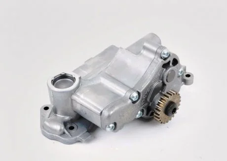 Помпа Олійна VAG 06J115105AG