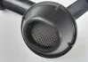 Маслоприемники VAG 06J115251M (фото 3)