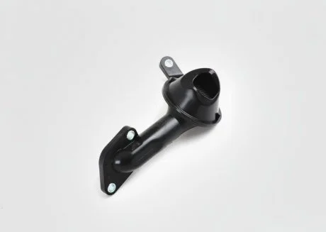 Шланг подачи воздуха VAG 06J115251S