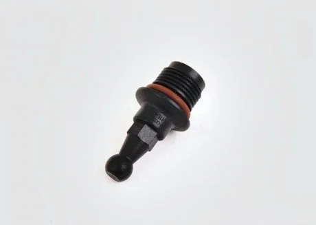 Заглушка VAG 06J115418A