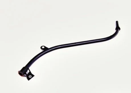 Трубка щупа рівня мастила VAG 06J115610L