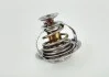 Термостат VAG 06J121113A (фото 2)
