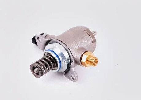 Насос топливный VAG 06J127025L