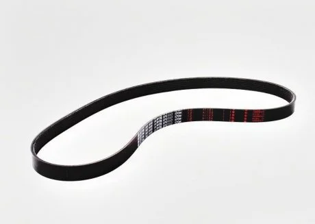 Пасок поліклиновий VAG 06J260849D