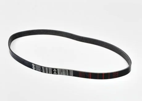 Пас клиновиий VAG 06J260849F