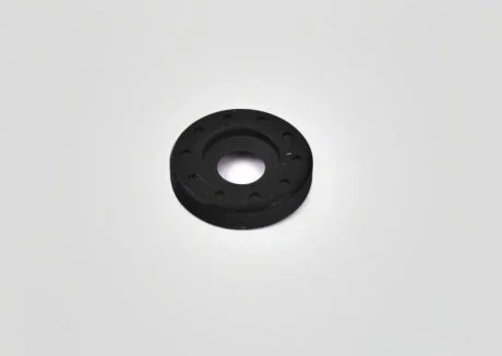 Ущільнювач VAG 06K103085P