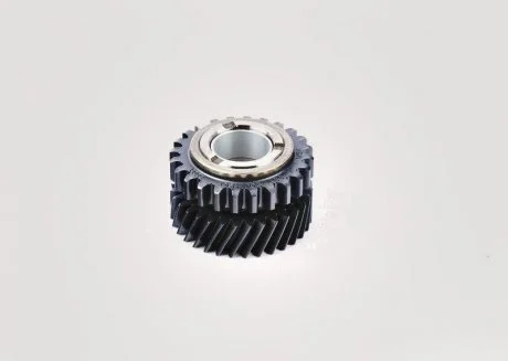 Звездочка цепная VAG 06K103319A