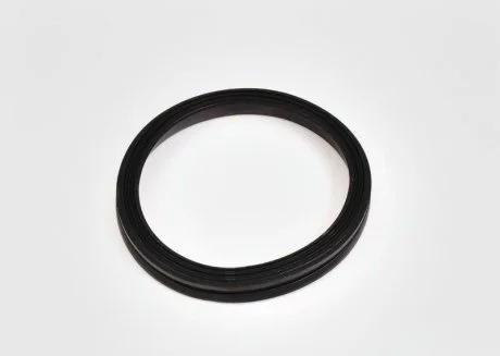 Прокладка VAG 06K103583