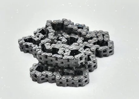 Ланцюг приводу VAG 06K109158BJ