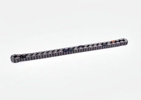 Ланцюг приводу VAG 06K109158BS