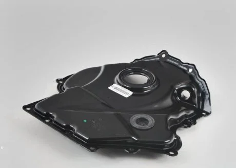 Корпус механизма VAG 06K109210AF