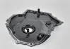 Корпус механизма изменения фаз газораспределения VAG 06K109210AJ (фото 4)