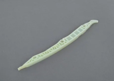 Заспокійливий бар VAG 06K109469M