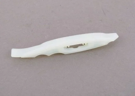 Заспокійливий бар VAG 06K109469N