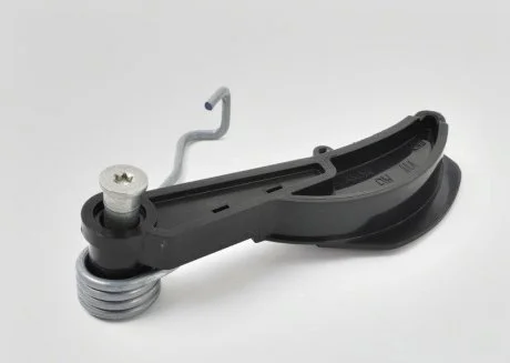 Натягувач VAG 06K109507F