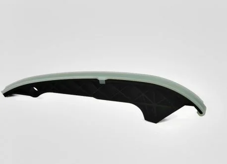 Планка заспокоювача ланцюга ГРМ VAG 06K109509G