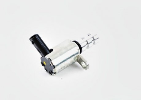 Клапан электромагнитный VAG 06K115243L (фото 1)