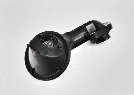 Забірник оливи двигуна VAG 06K115251M