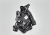Корпус термостата Beetle Jetta 1.8 2.0 TSI 2012-2018 VAG 06K121111P (фото 2)